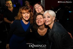 IMG_6647