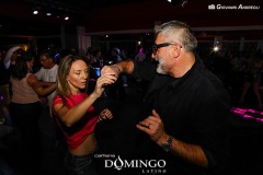 IMG_6652