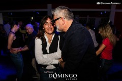 IMG_6659