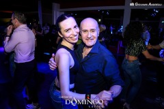 IMG_6660