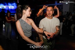IMG_6672