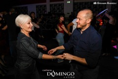 IMG_6674