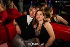 IMG_6676