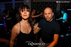 IMG_6679