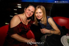 IMG_6682
