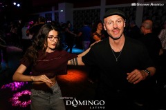 IMG_6686