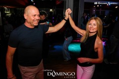 IMG_6690