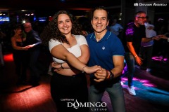 IMG_6692