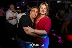 IMG_6695