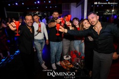 IMG_6705