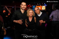 IMG_6711