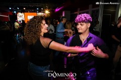 IMG_6718