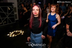 IMG_6748