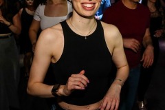 IMG_6750