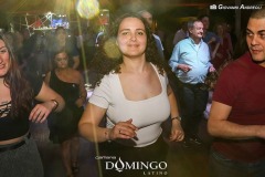 IMG_6751