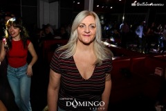 IMG_6755