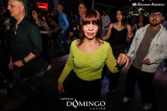 IMG_6758