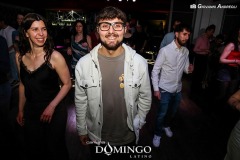 IMG_6760