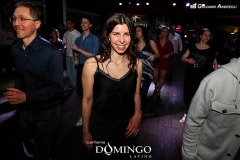 IMG_6761
