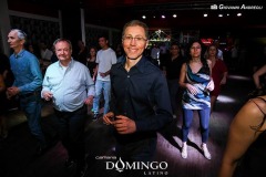 IMG_6762