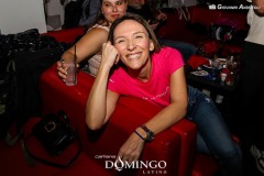 IMG_6767