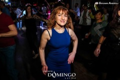 IMG_6768