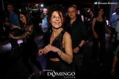 IMG_6769