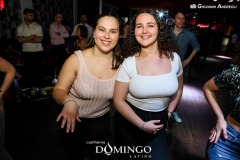 IMG_6781