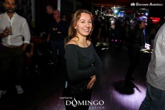 IMG_6782