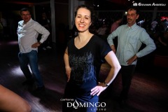 IMG_6787
