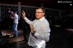 IMG_6788