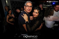 IMG_6818