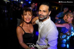 IMG_6828