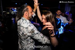 IMG_6830