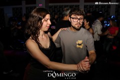 IMG_6833