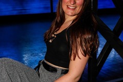 IMG_6859
