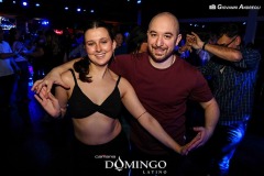 IMG_6861