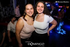 IMG_6866