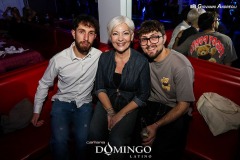 IMG_6867