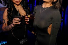 IMG_6870