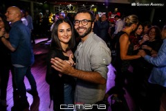 IMG_1488