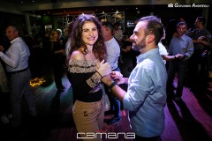 IMG_1496
