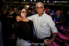 IMG_1498