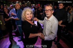 IMG_1499