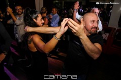 IMG_1501
