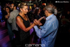 IMG_1503