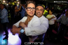 IMG_1512