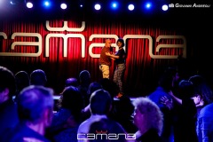 IMG_1516