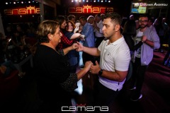 IMG_1523