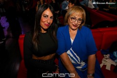 IMG_1526